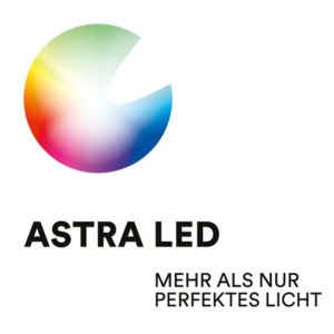 Logos_Musigweg_300x300Px (3)