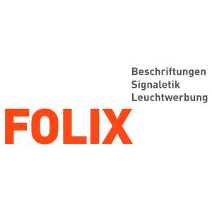 Logos_Musigweg_300x300Px (2)