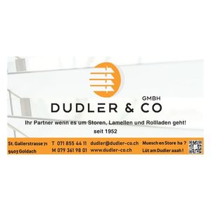 Logos_Musigweg_300x300Px (4)